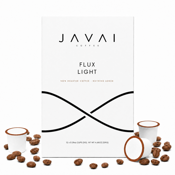 Flux Light