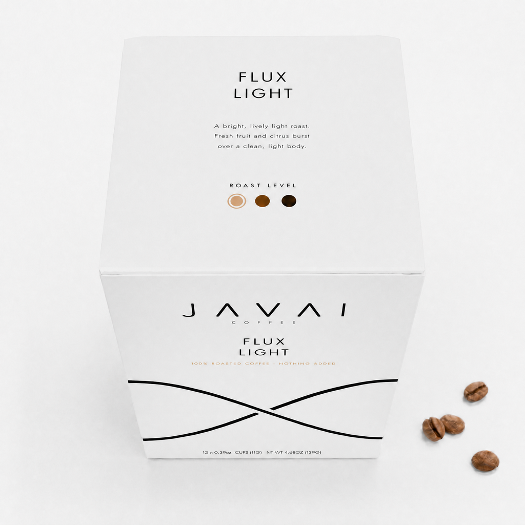 flux-light