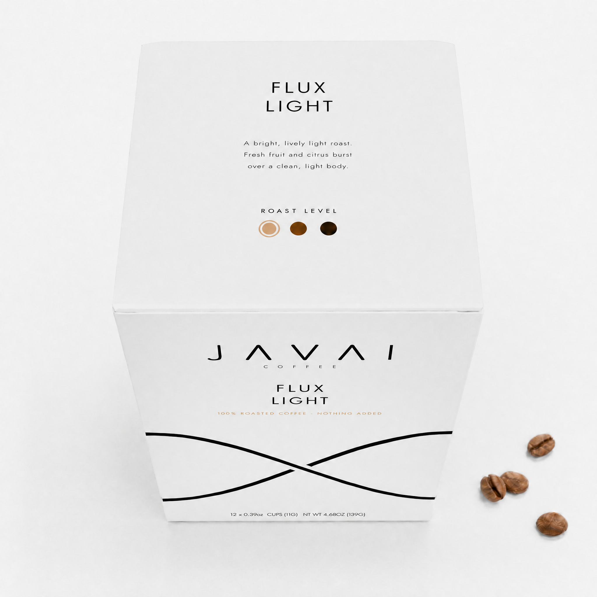 flux-light