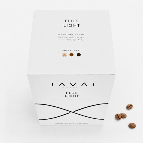 flux-light