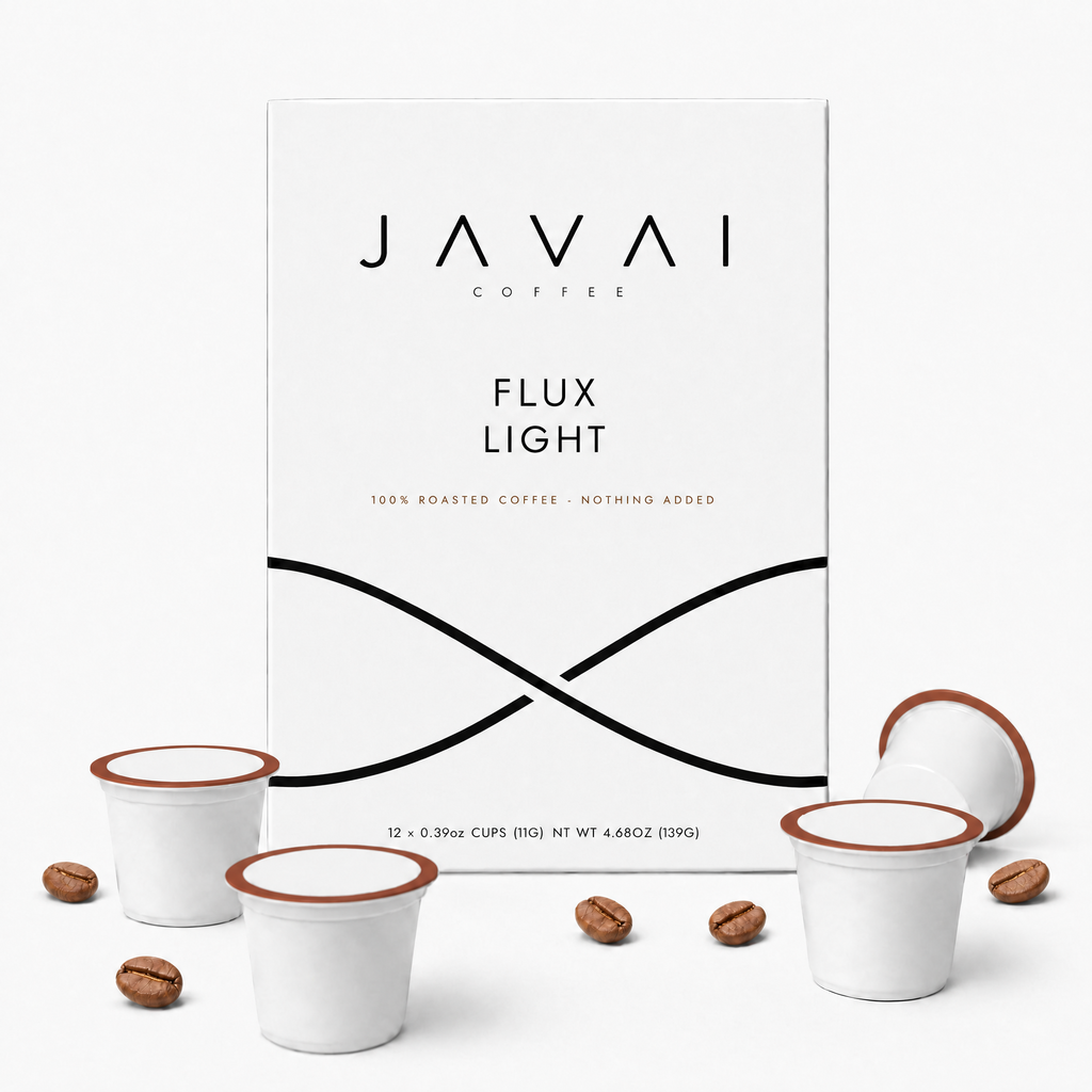 flux-light