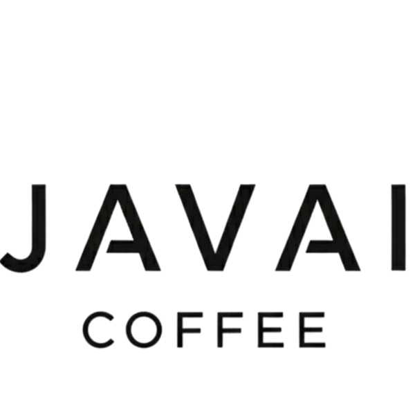 Javai Coffee