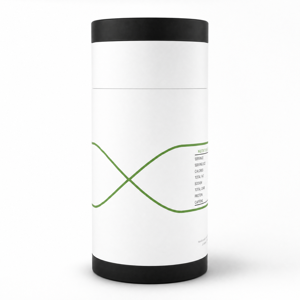 Ceremonial Grade Matcha