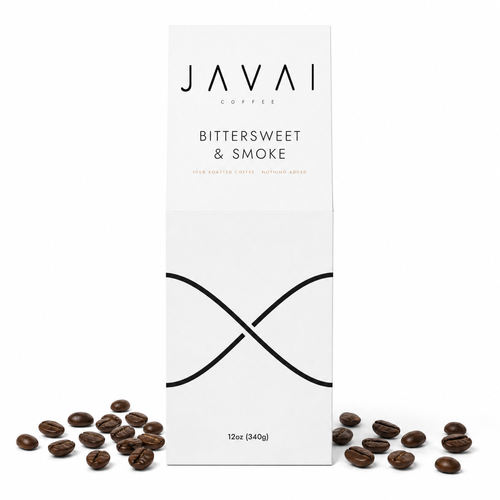 Bittersweet & Smoke