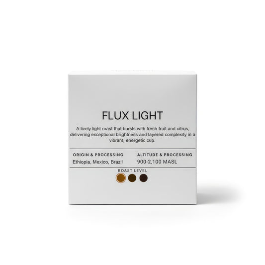 Flux Light