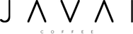 Javai logo