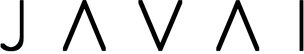 Javai