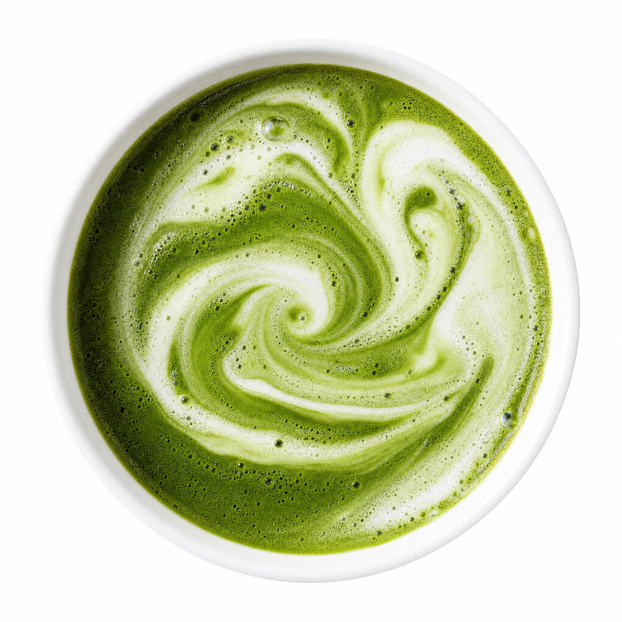 Ceremonial Grade Matcha