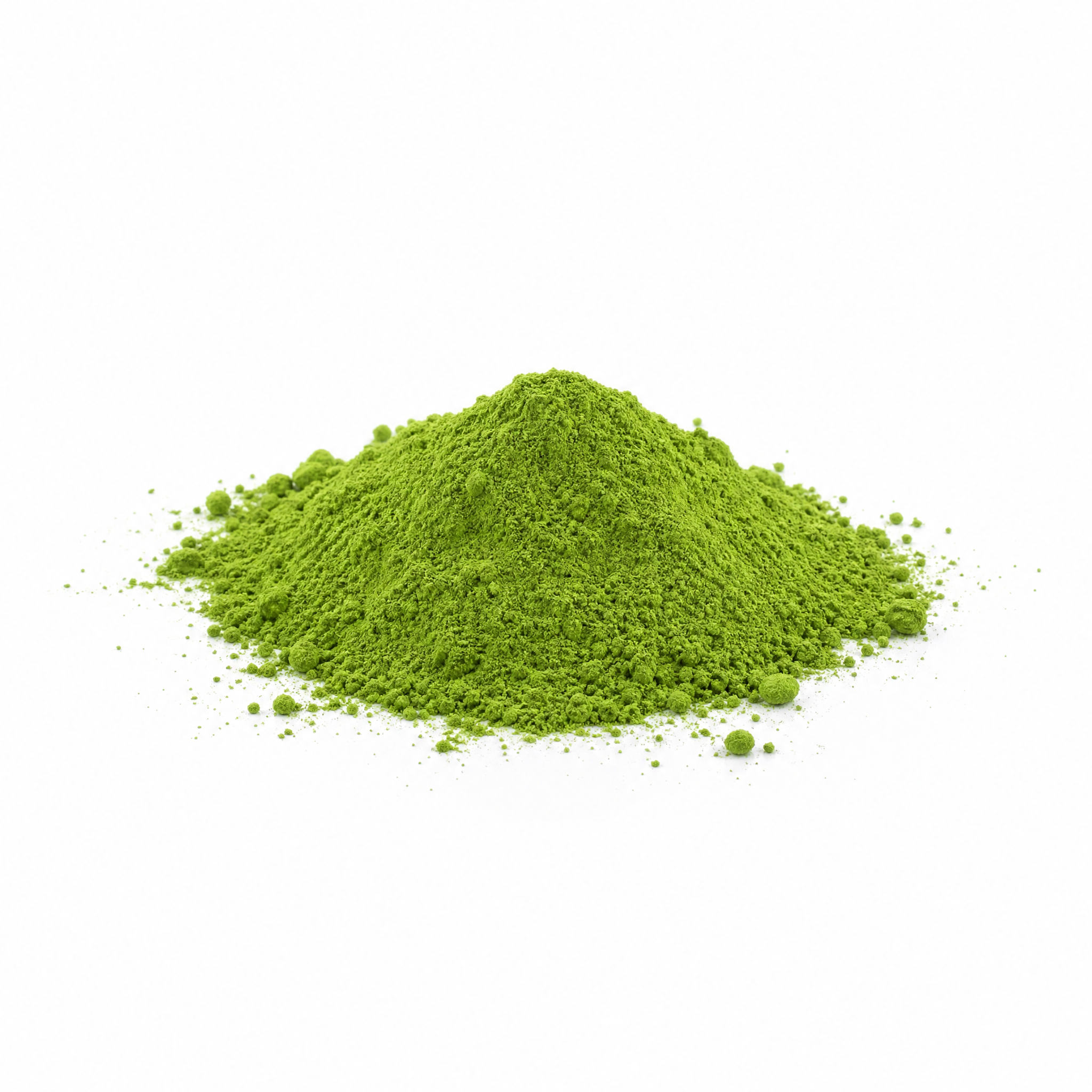 Ceremonial Grade Matcha